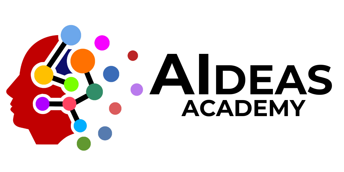 Aideas Academy